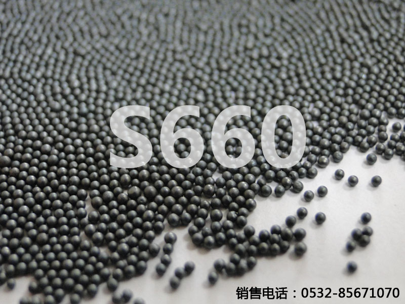 S660�T���aƷ�D